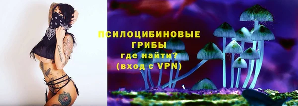 герыч Нея