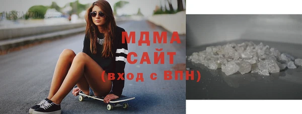 марки lsd Надым