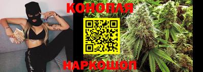 a pvp Волжский